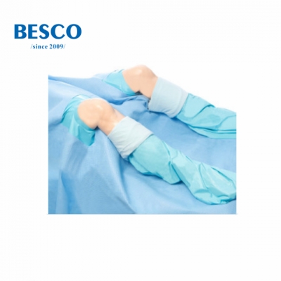 Urology Medical Packs