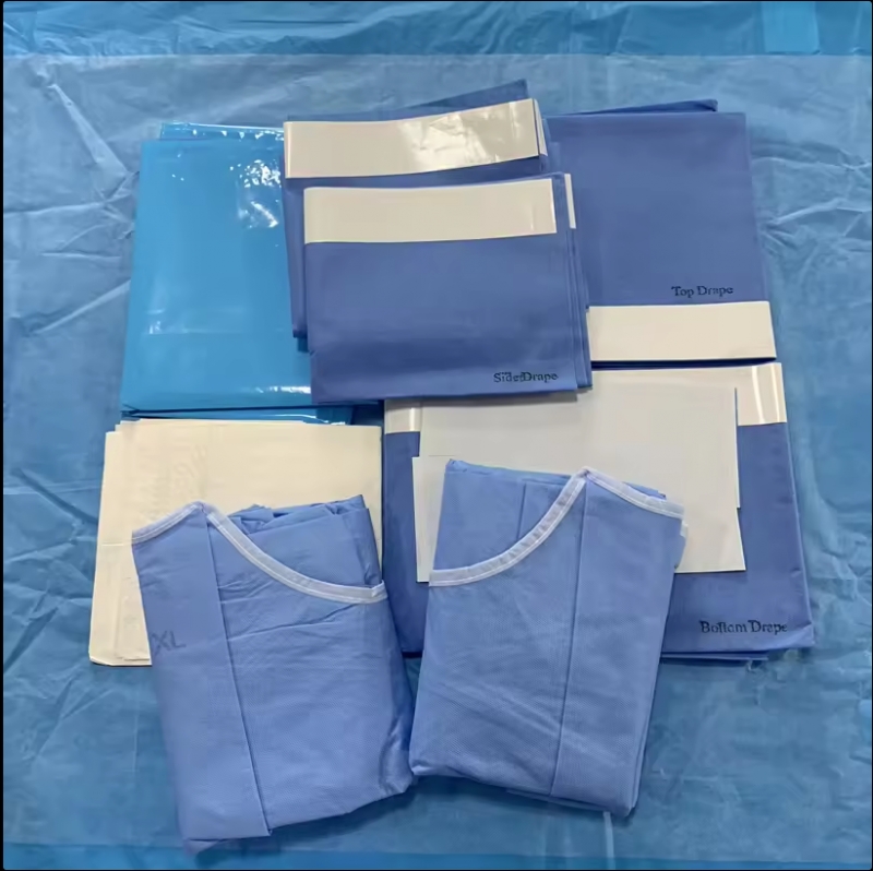 Hospital Beds for Home