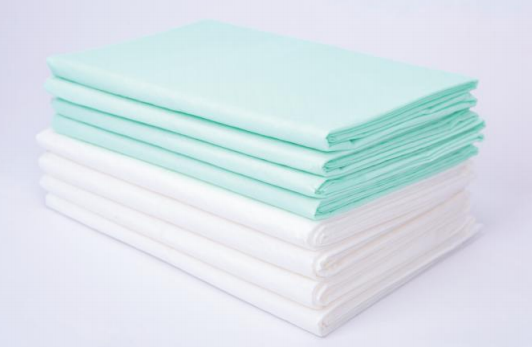 7 Underpads.png