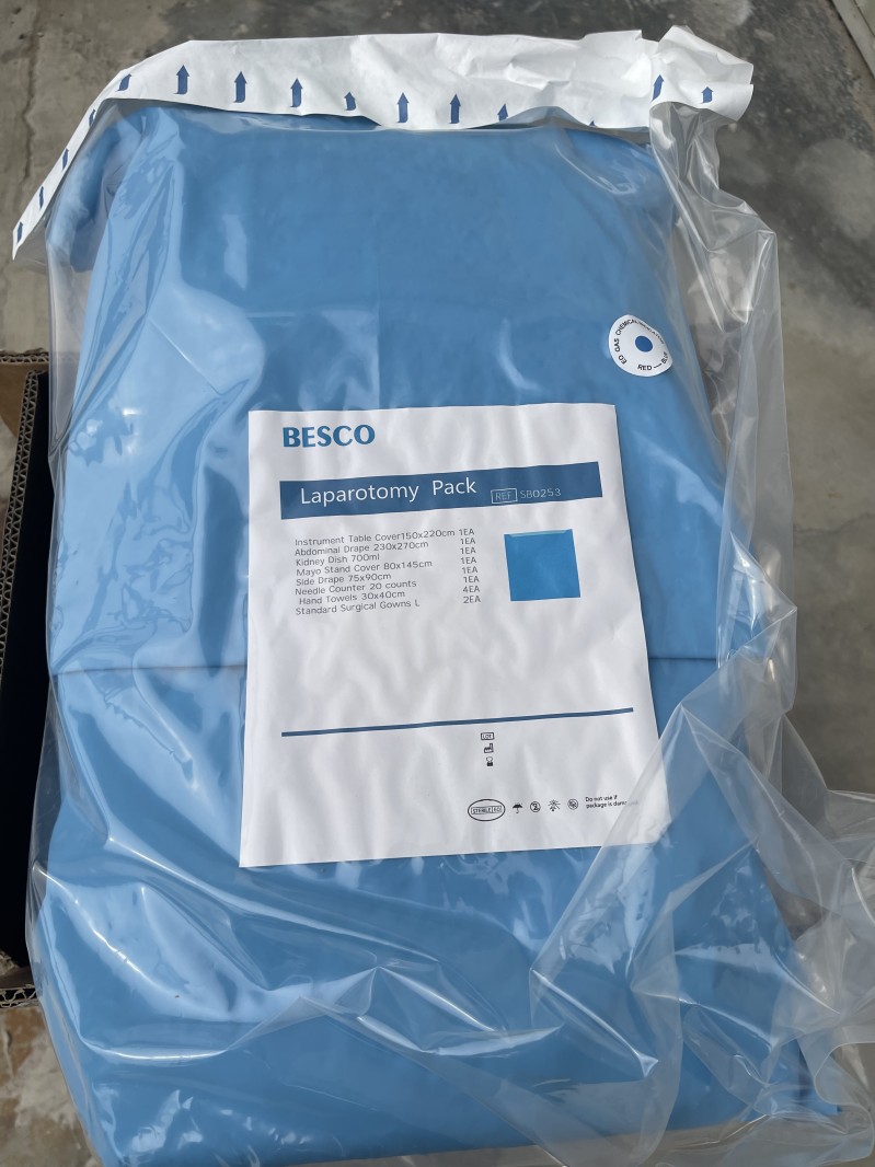 laparotomy-packs.jpg