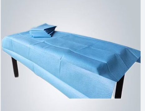 dispisable-medical-bedsheet.png